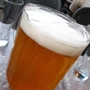 Beer_pitcher_sq_90
