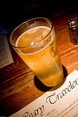 Pint_1_poster