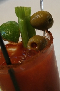 Bloody_mary_poster