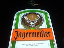 Jager_poster