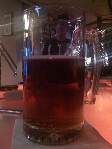 Bigbeer_poster