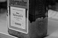 Jager_3_poster
