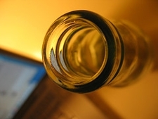 Bottle_2_poster