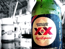Dos_xx_poster