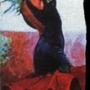 Malaga2_sq_90