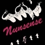 Nun_sq_90