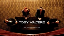 Tobywalters_poster