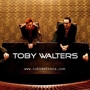 Tobywalters_sq_90