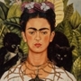 Frida_kahlo_self_portraitkut_sq_90