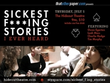 Sickest_web_copy_poster