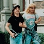 Wayne_s_world_sq_90