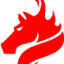 M_8714286834ed4d7c17f6a41fbc88f0be_sq_64