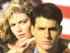 Topgun_poster