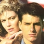 Topgun_sq_90