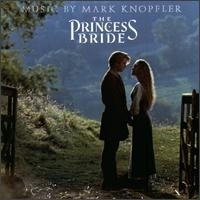Princessbride_poster