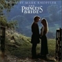 Princessbride_sq_90