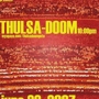 Tulsadoomjune22_sq_90