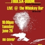 Tuldadoomjune26_sq_90
