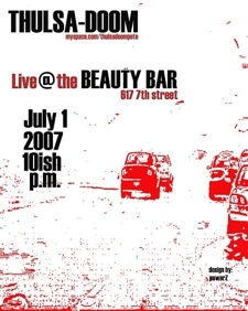 Tuldadoomjuly1_poster