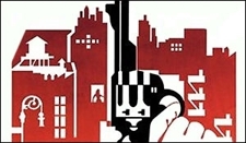 1_poster