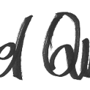 Signature-1-150h_sq_90
