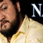 Nakia-scholz-garten-web_sq_90