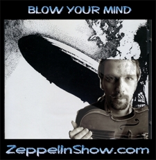Blow_your_mind_smaller_poster