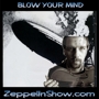 Blow_your_mind_smaller_sq_90