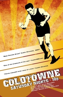 Coldtowneposter_poster