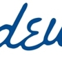 Madewell_logo_sq_90