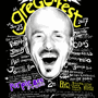 Gregofest07-posterv2_sq_90
