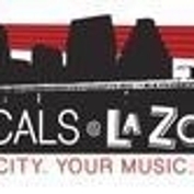 Locals_sq_177
