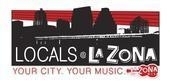 Locals_poster