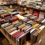 Books11_sq_90