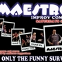 Maestroweb2007_sq_90