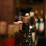 Vin_ambiance_014_sq_90