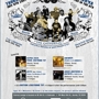 Poster-07-05-07-thegathering-atx-thumb_sq_90
