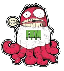 Fam_poster