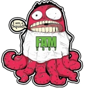 Fam_sq_177