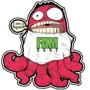 Fam_sq_90
