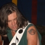 Pre-weenie_038_sq_90