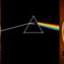 Floyd_show_2_flat_sq_90