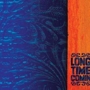 Ltc_music_album_cover_sq_90