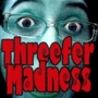 Threefer_sales_sq_90