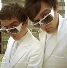 Pinkertones_poster