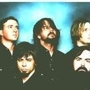 Charles_potts_magic_windmill_band_sq_90