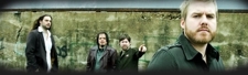 Bart_crow_band_poster