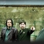 Bart_crow_band_sq_90