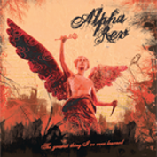 Alpha_sq_177