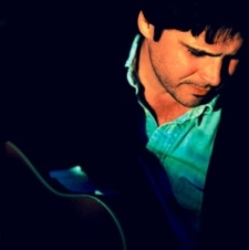 Chris_knight_poster